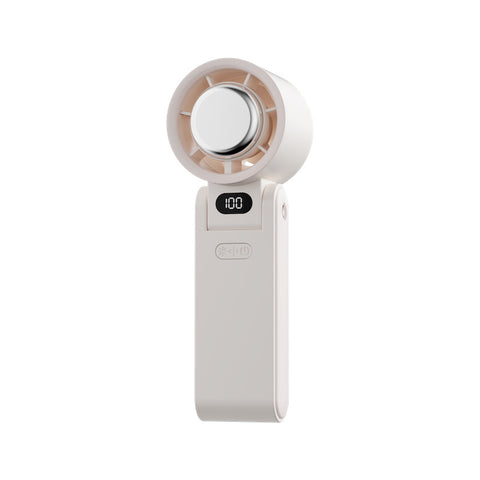 Coolio Air Fan