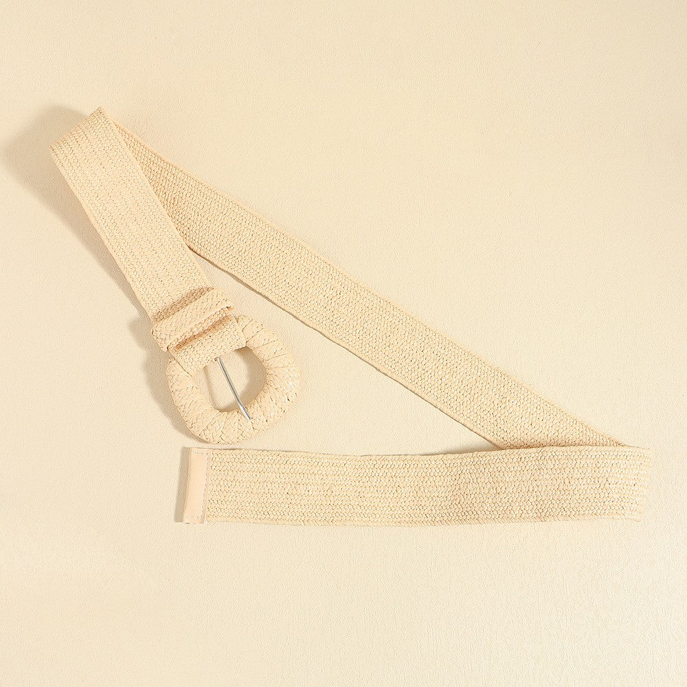 SORELLE NATURA BELT