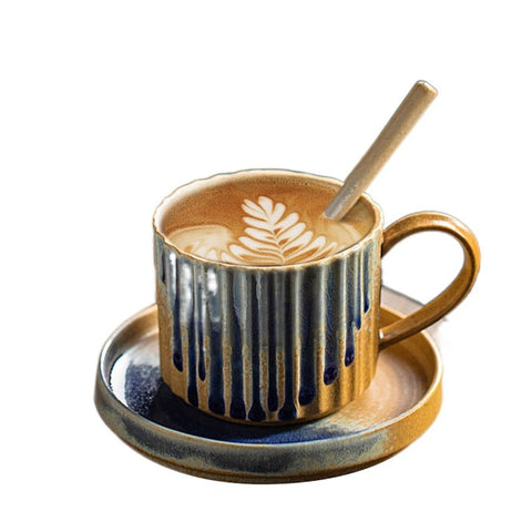 Takeda Gradient Cup Set