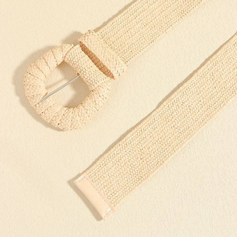 SORELLE NATURA BELT