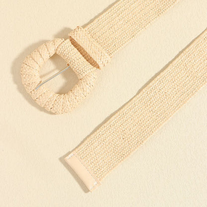 SORELLE NATURA BELT