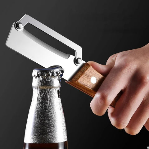 Stainless Steel Vegetable Peeler