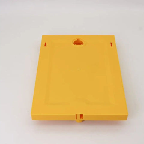 Candy Frame Wall-Mounted Dispenser