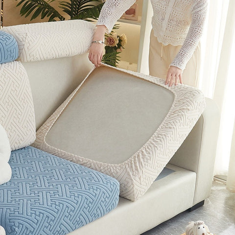 Luxweave Sofa Covers