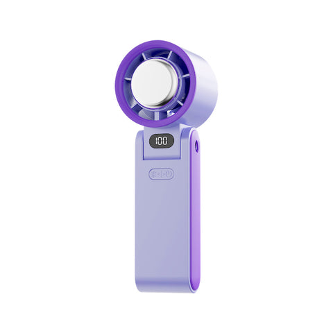 Coolio Air Fan