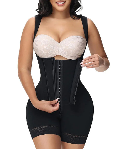 SculptLift Tummy Control Shapewear