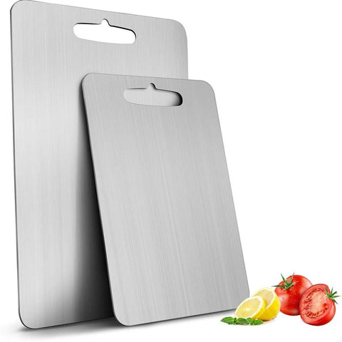 Titanedge Cutting Board