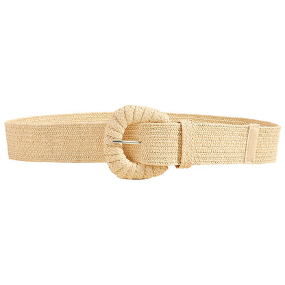SORELLE NATURA BELT