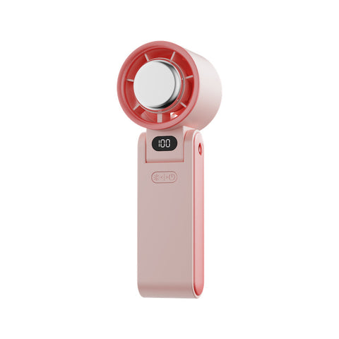 Coolio Air Fan