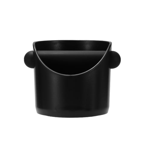Espresso Knock Box