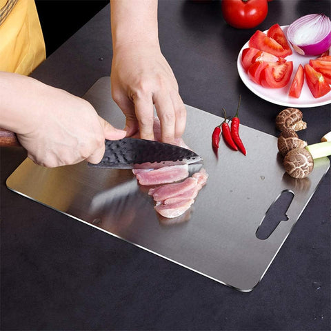Titanedge Cutting Board