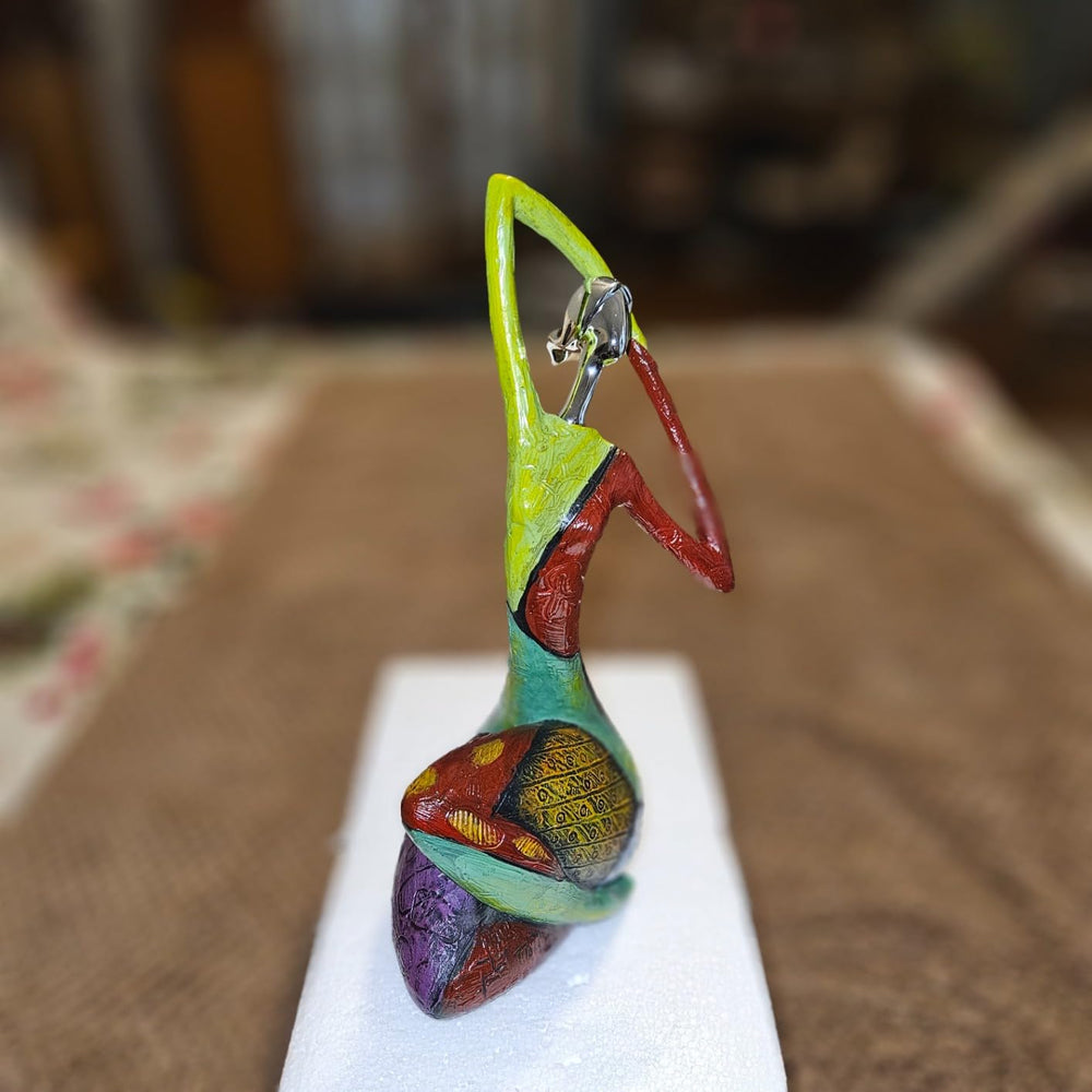 <p>Why Our Collectors Adore These Sculptures</p>