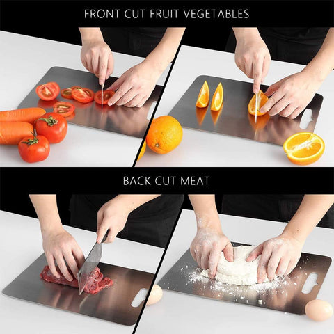 Titanedge Cutting Board