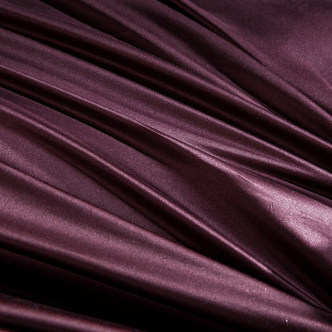 Elena Egyptian Cotton Bedding Set