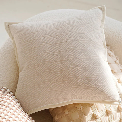 Modern Autumn Throw Cushion Covers
