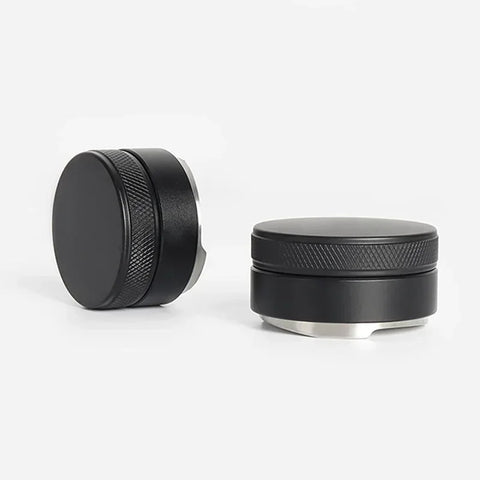 Espresso Distribution Tool & Leveler