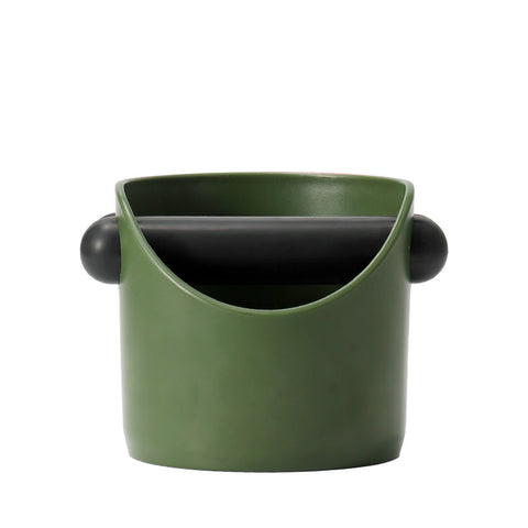 Espresso Knock Box