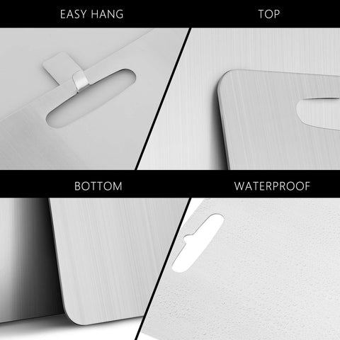 Titanedge Cutting Board