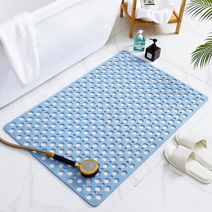 SAFEGRIP™ ANTI-SLIP SHOWER MAT