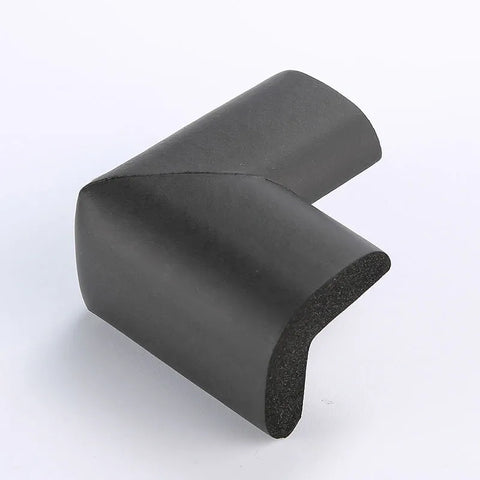 Soft-Shock Safety Corners (10-Pack)