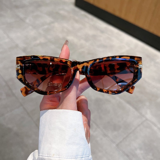 TERRA SUNGLASSES