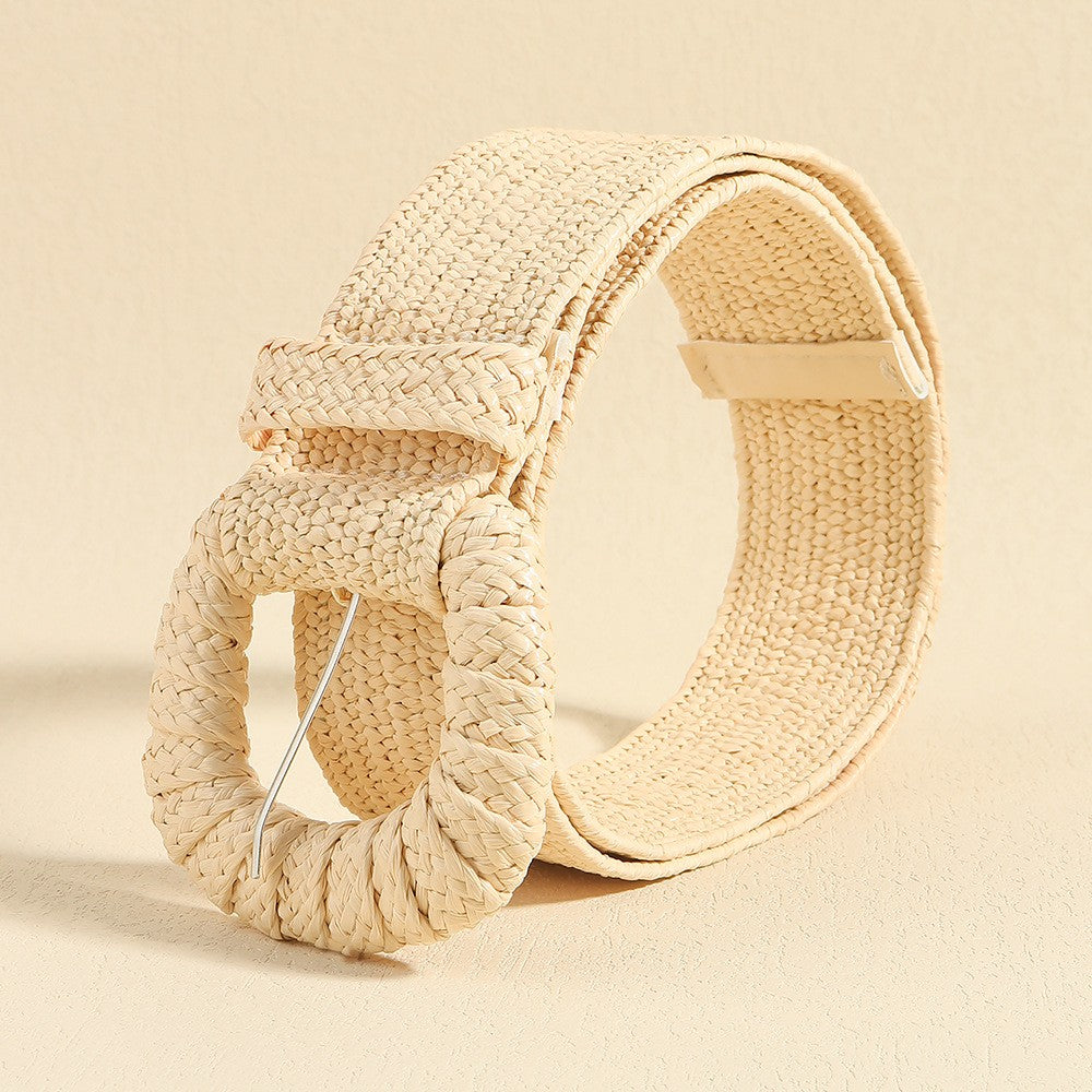 SORELLE NATURA BELT