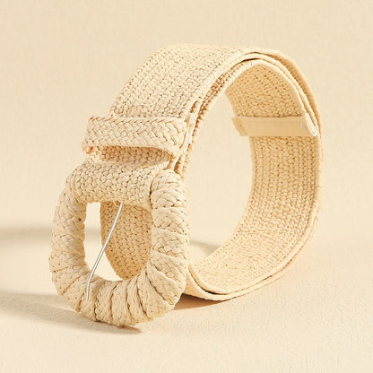 SORELLE NATURA BELT