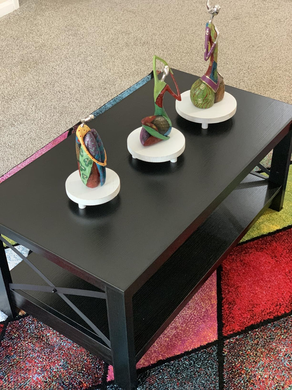 <p>Why Our Collectors Adore These Sculptures</p>