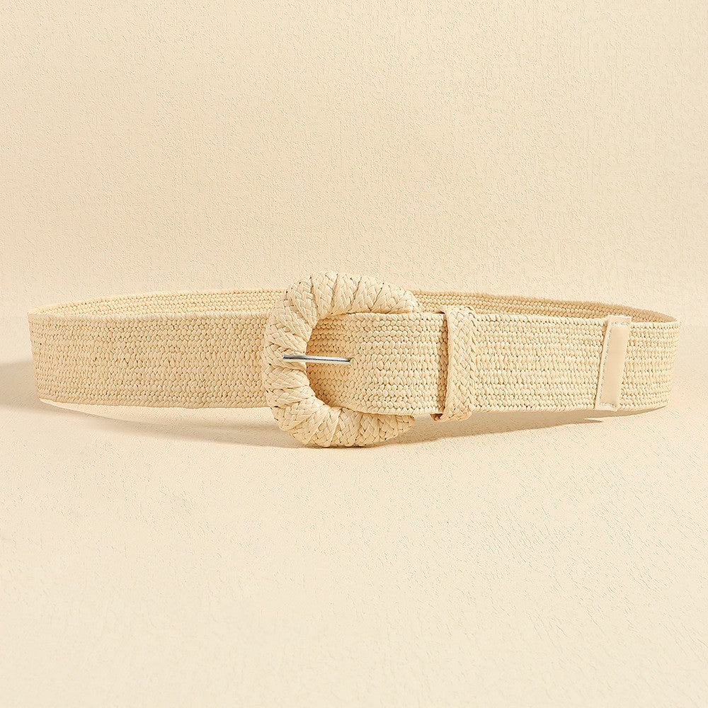 SORELLE NATURA BELT