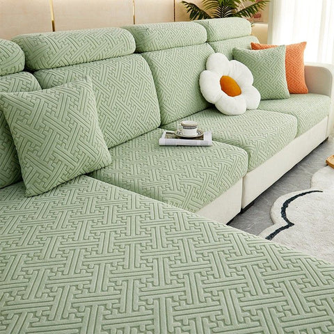 Luxweave Sofa Covers