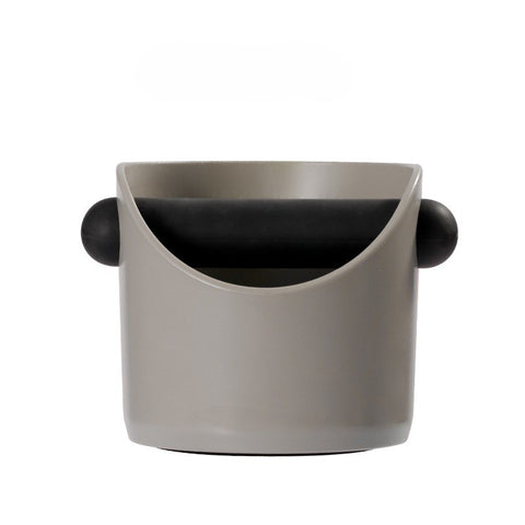 Espresso Knock Box