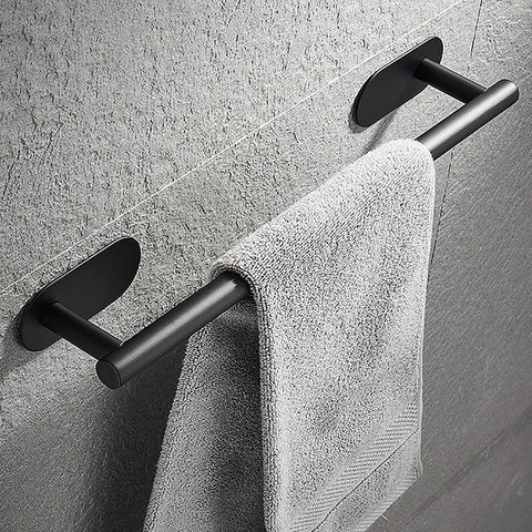 Modern Bathroom Accessories Set 4PCS
