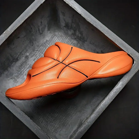 Slam Dunk Basketball Slides