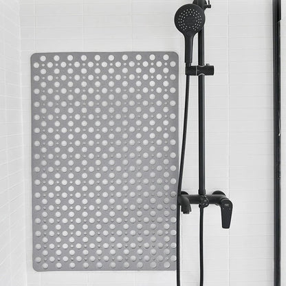 SAFEGRIP™ ANTI-SLIP SHOWER MAT