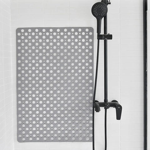 Safegrip™ Anti-Slip Shower Mat