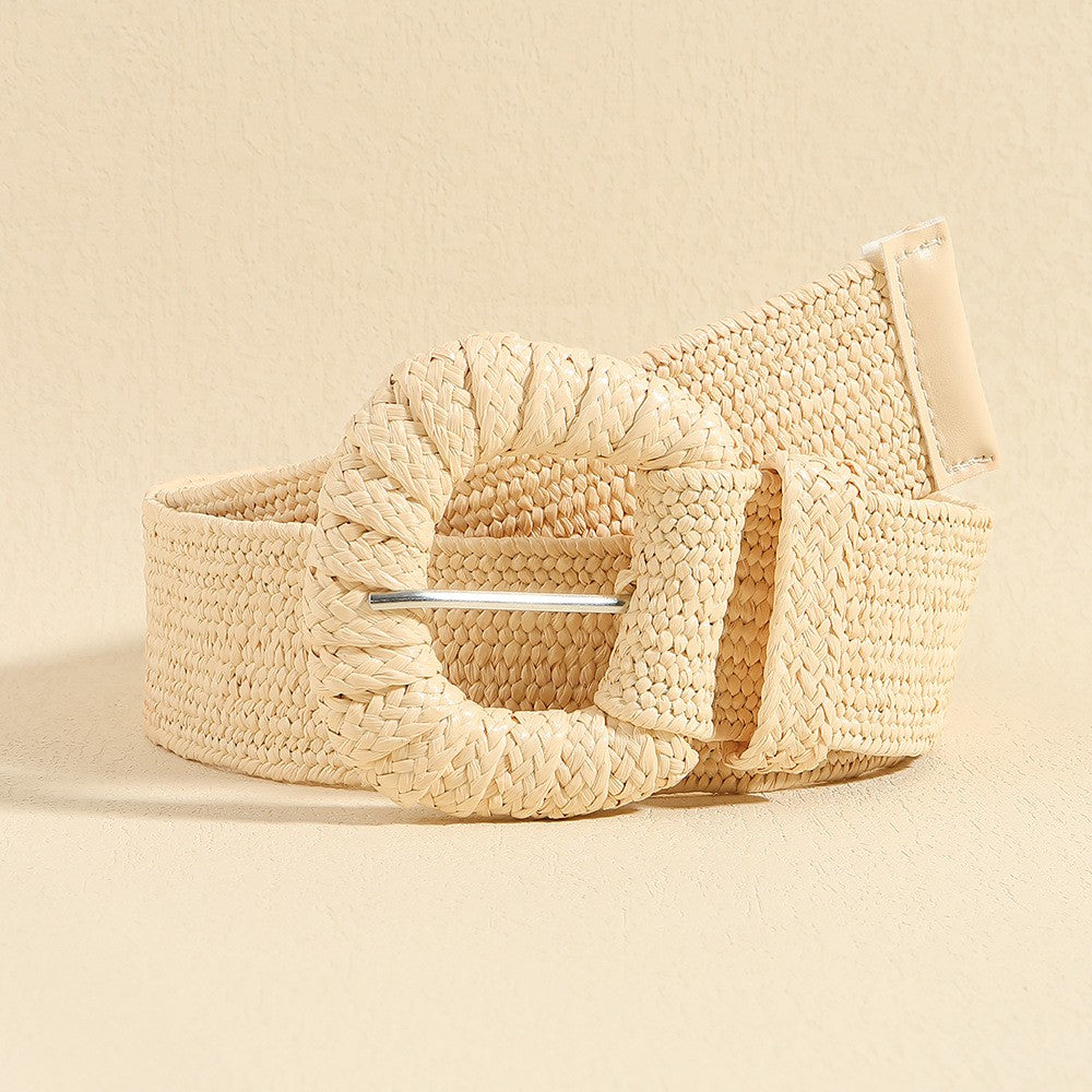 SORELLE NATURA BELT