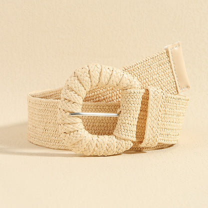 SORELLE NATURA BELT