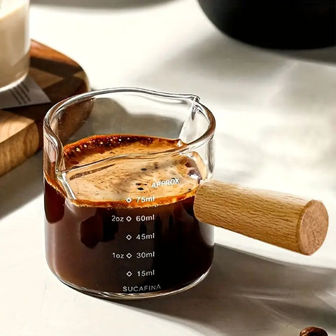 Vero Measuring Cup