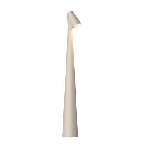 Luxury Minimalist Table Lamp