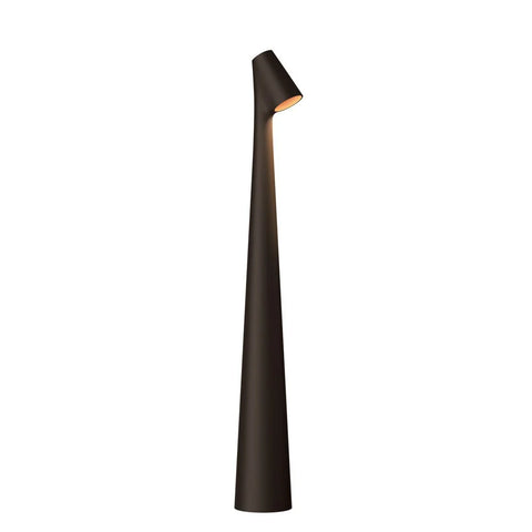 Luxury Minimalist Table Lamp
