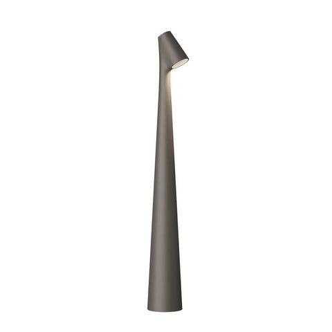 Luxury Minimalist Table Lamp
