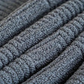 Cascade Supreme Cotton Towels | 6pcs Set 7