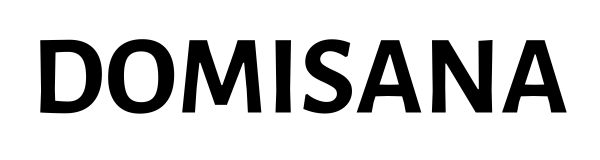 Domisana