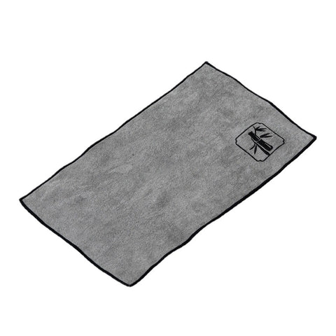 Hikari Cotton Tea Towels Set - Super Absorbent