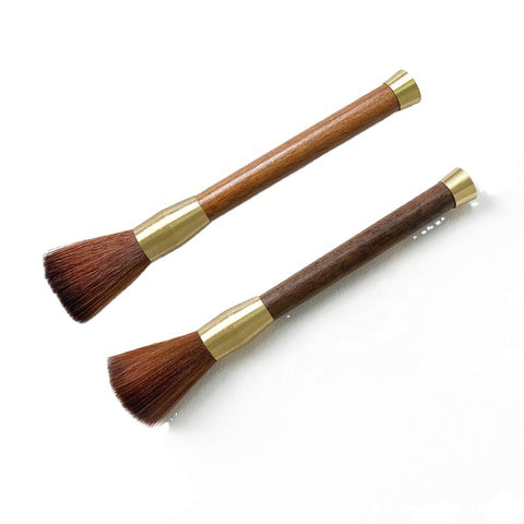 Espresso Cleaning Brush - Barista Tool