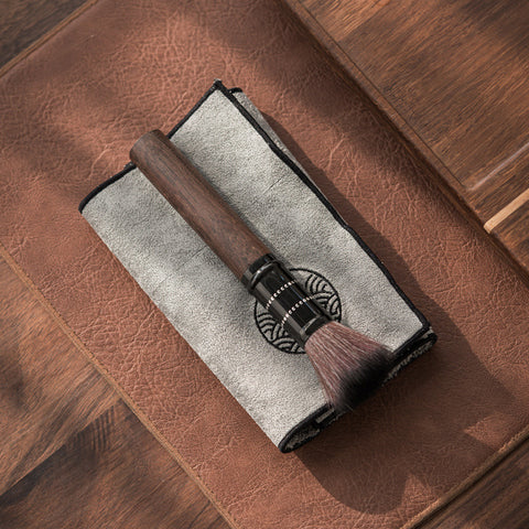 Hikari Cotton Tea Towels Set - Super Absorbent