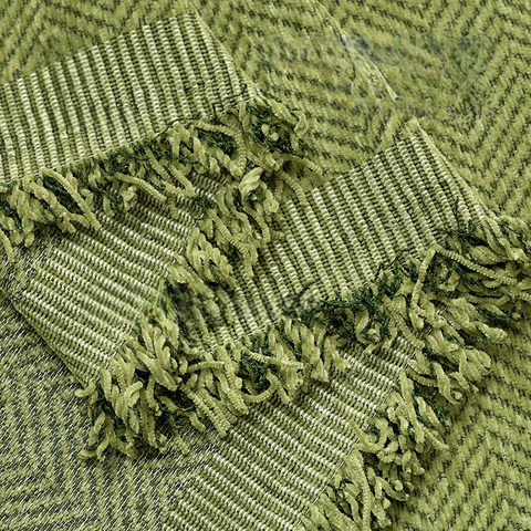 Minimal Sofa & Couch Cover | Washable and Pet-Friendly