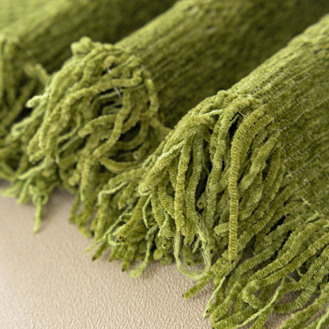 Minimal Sofa & Couch Cover | Washable and Pet-Friendly