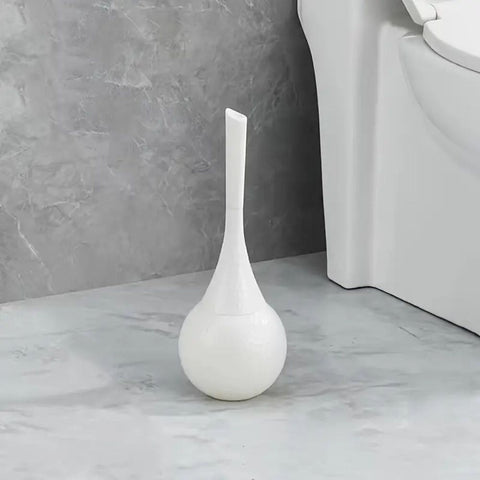 Imperial Gleam Toilet Brush – Bathroom Cleaning Essential