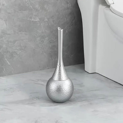 Imperial Gleam Toilet Brush – Bathroom Cleaning Essential